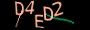 validcode