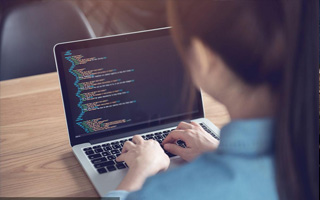 东至 ,php声明和调用变量的符号是什么？