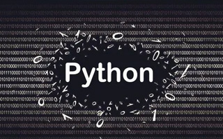 东至 php压缩包,PHP的解压缩函数怎么用？