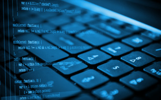 东至 mongo排序sort,php如何按顺序排列数组？